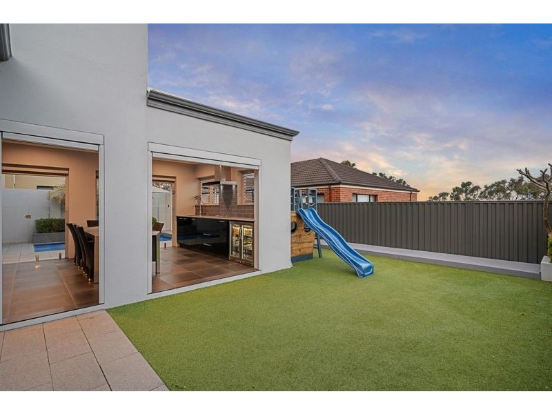 5b Hardy Road, Bassendean WA 6054