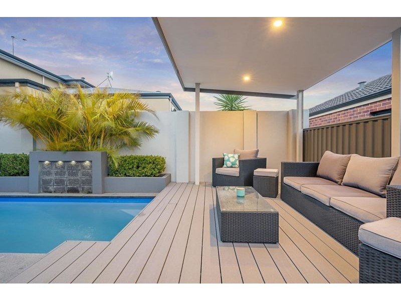 5b Hardy Road, Bassendean WA 6054