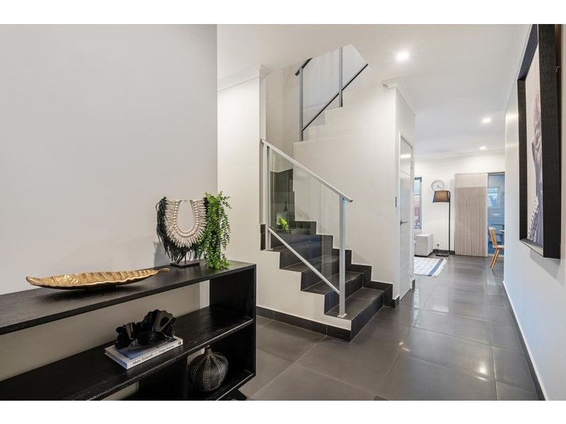 5b Hardy Road, Bassendean WA 6054