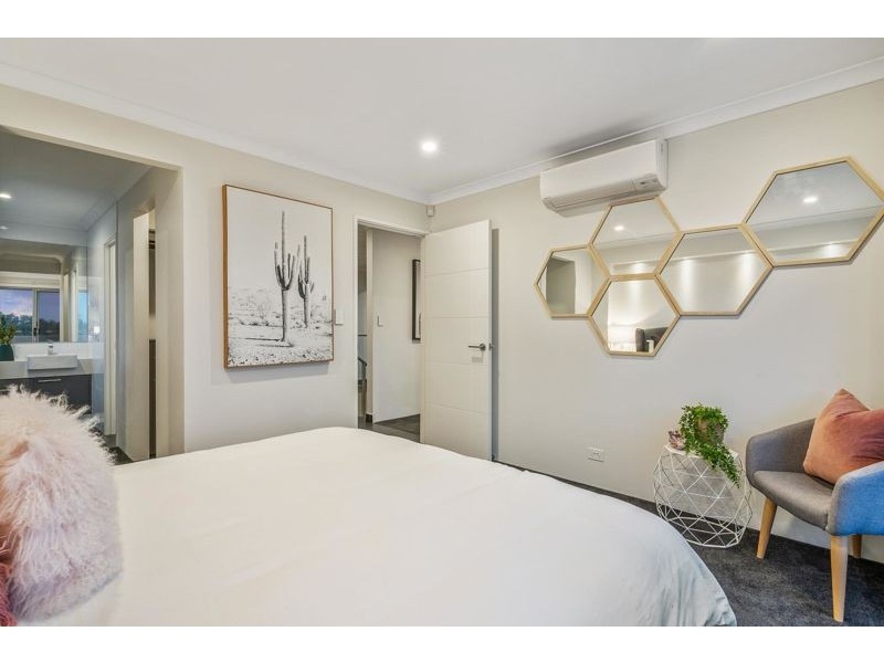 5b Hardy Road, Bassendean WA 6054