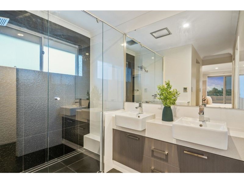 5b Hardy Road, Bassendean WA 6054