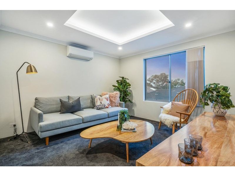 5b Hardy Road, Bassendean WA 6054