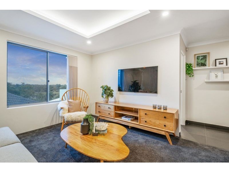 5b Hardy Road, Bassendean WA 6054