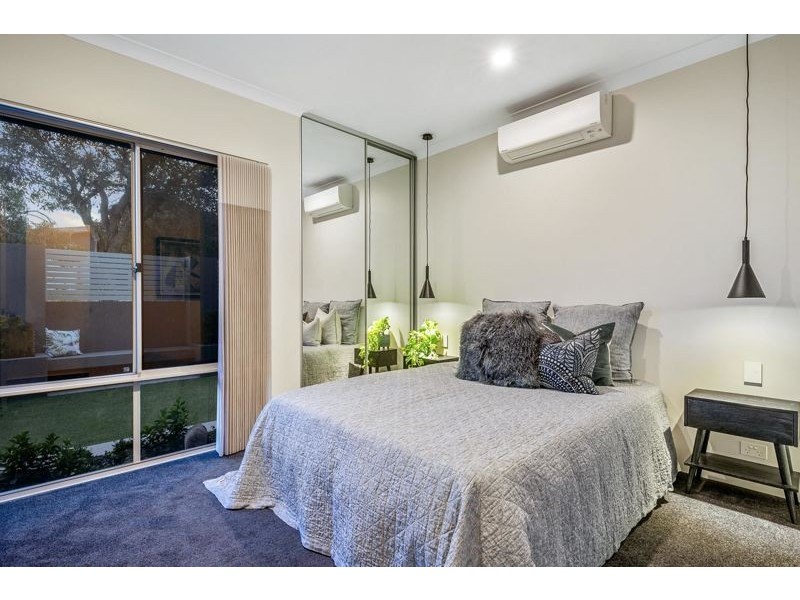 5b Hardy Road, Bassendean WA 6054