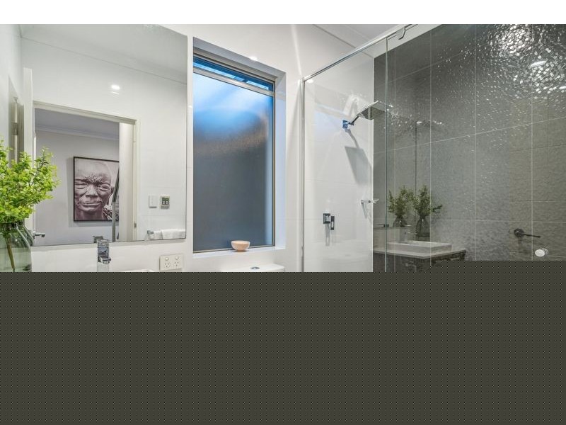 5b Hardy Road, Bassendean WA 6054