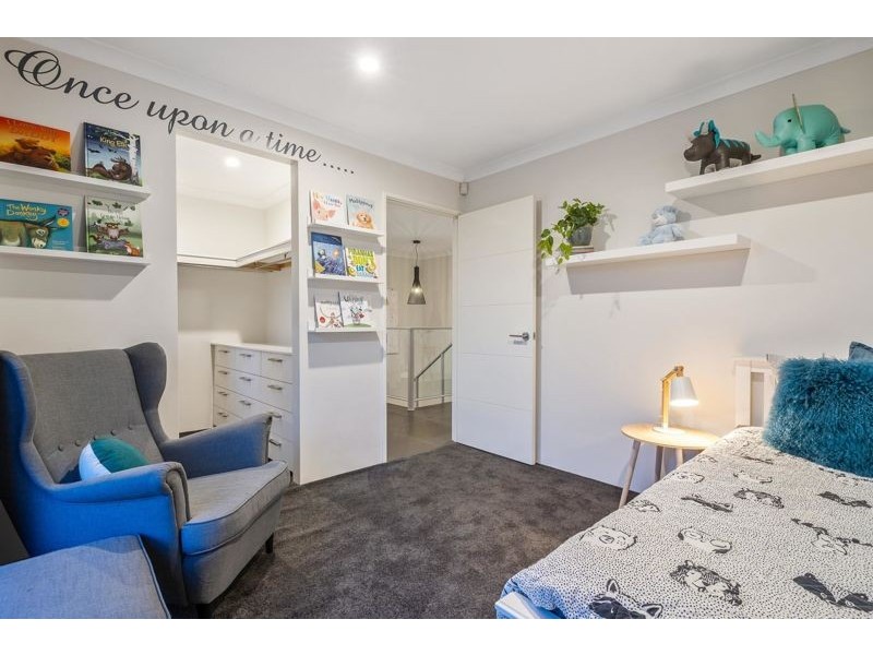 5b Hardy Road, Bassendean WA 6054