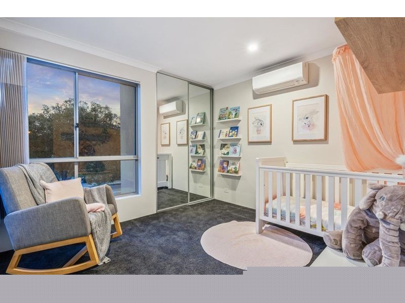 5b Hardy Road, Bassendean WA 6054