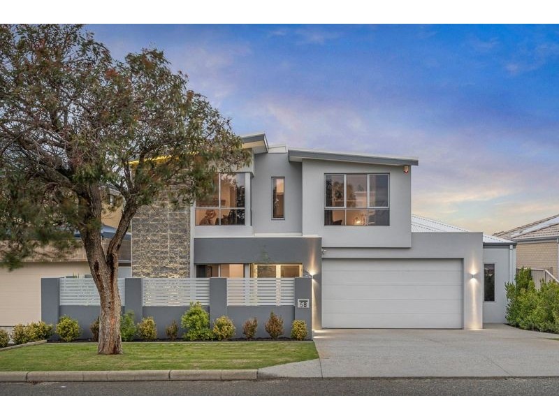 5b Hardy Road, Bassendean WA 6054