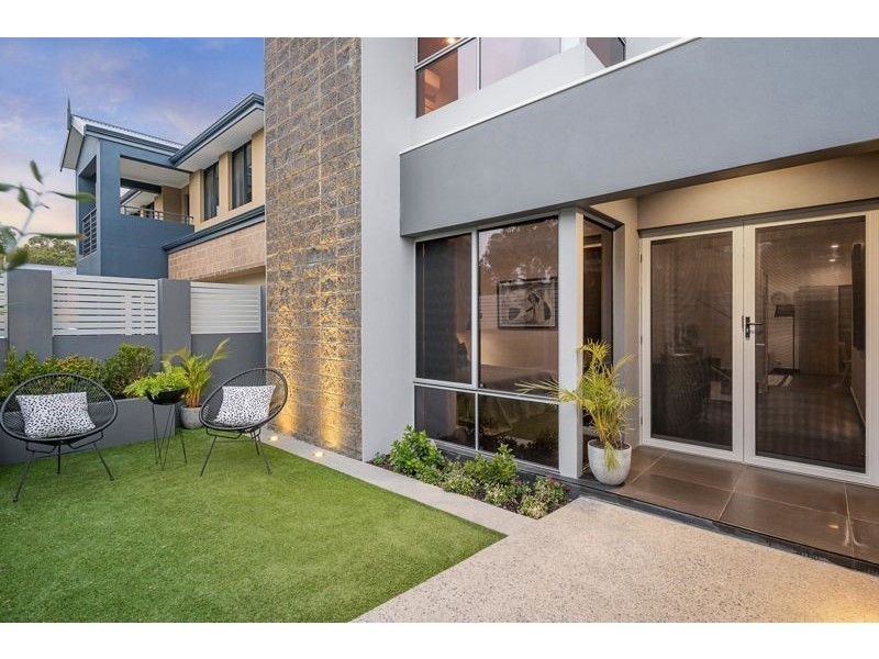 5b Hardy Road, Bassendean WA 6054