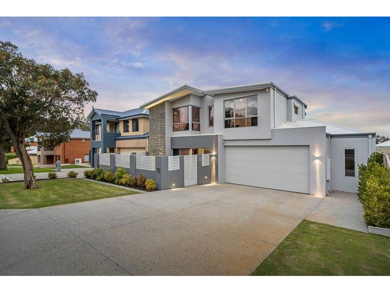 5b Hardy Road, Bassendean WA 6054