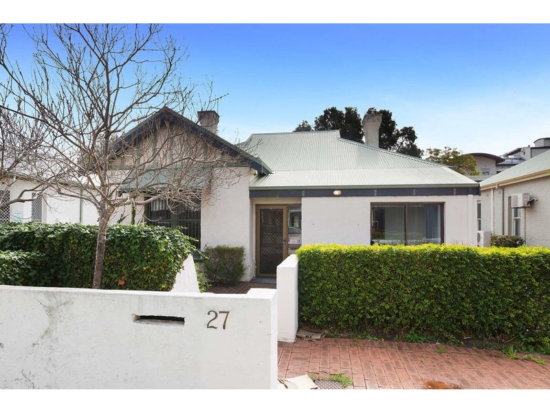 27 Charles Street, South Perth WA 6151