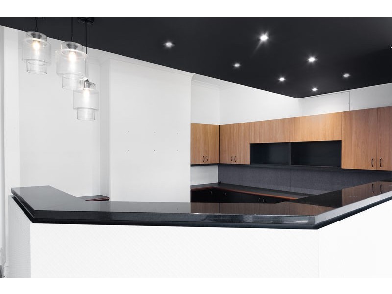 27 Charles Street, South Perth WA 6151