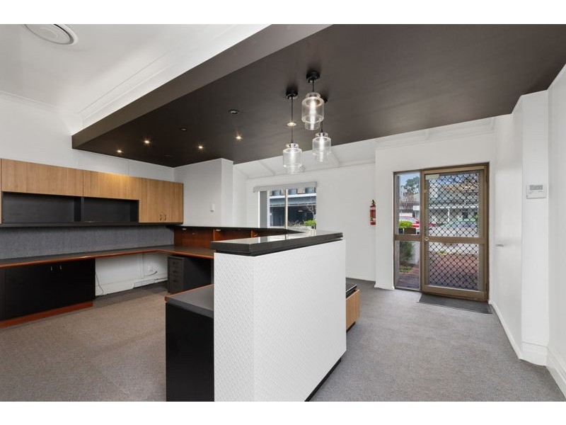 27 Charles Street, South Perth WA 6151