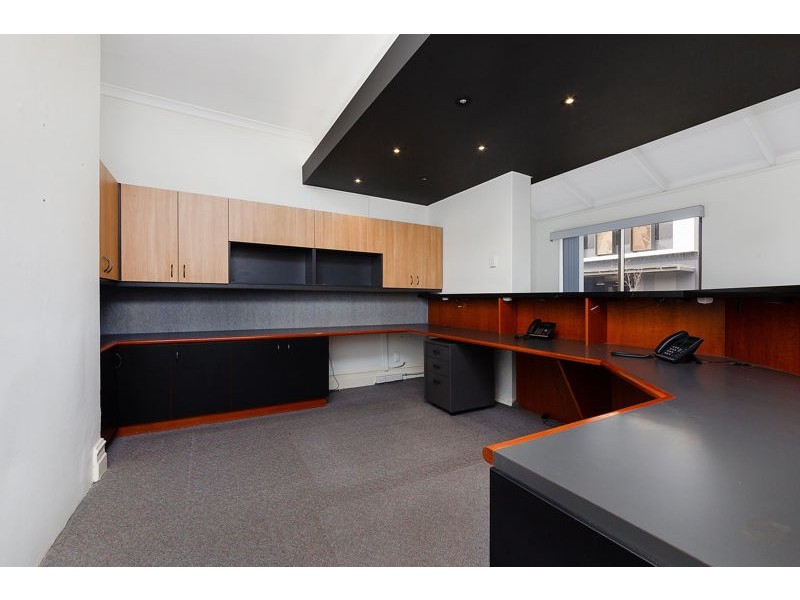 27 Charles Street, South Perth WA 6151