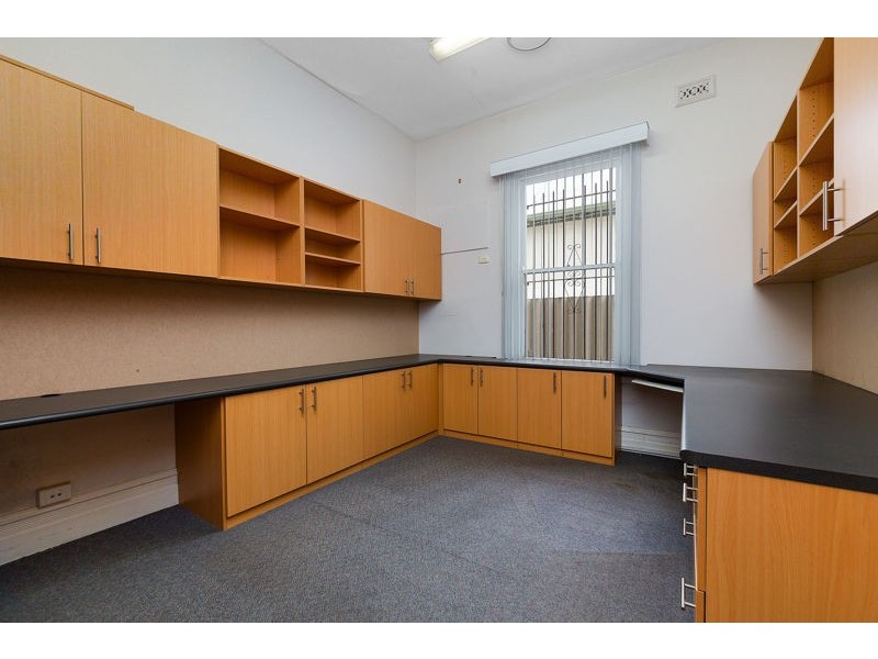 27 Charles Street, South Perth WA 6151