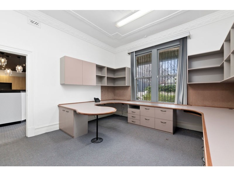 27 Charles Street, South Perth WA 6151