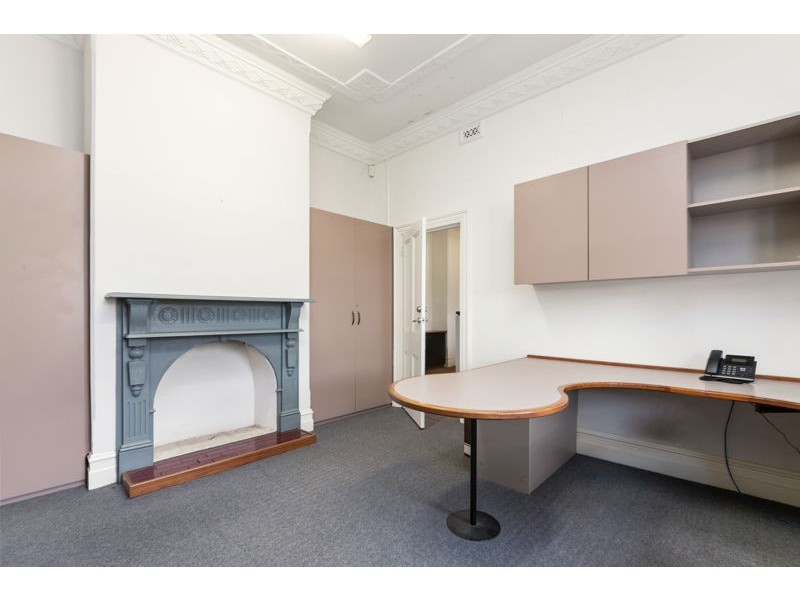 27 Charles Street, South Perth WA 6151