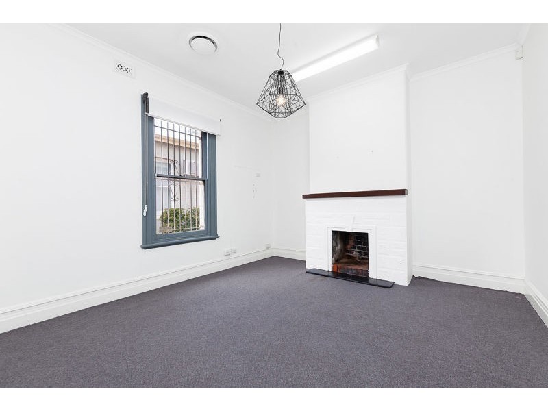 27 Charles Street, South Perth WA 6151