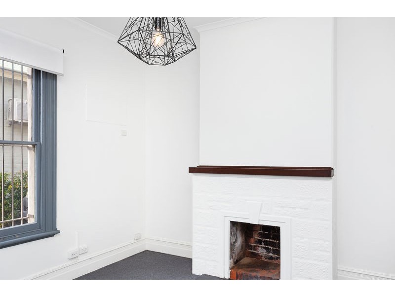 27 Charles Street, South Perth WA 6151