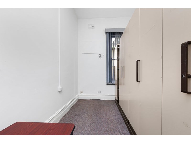 27 Charles Street, South Perth WA 6151