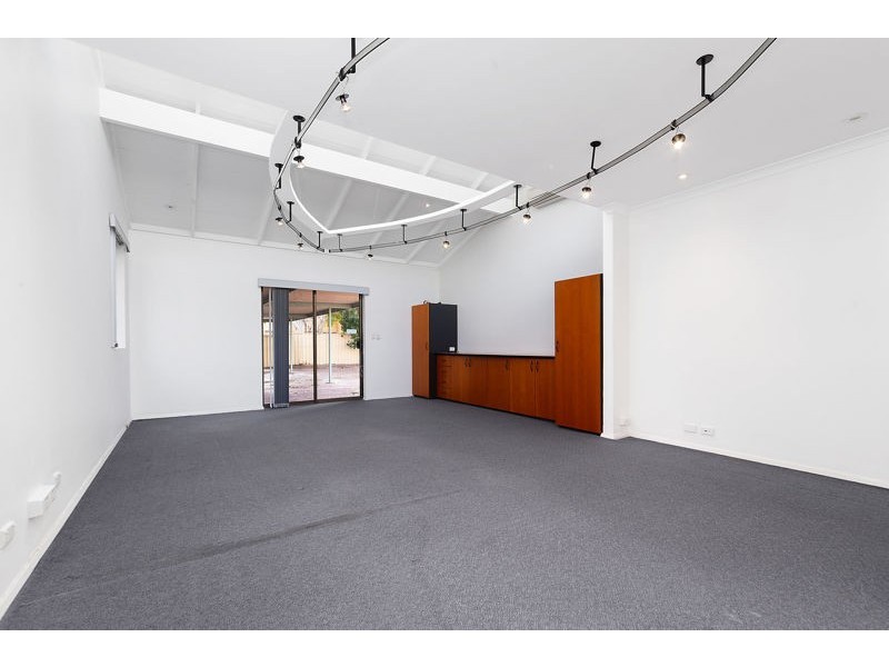 27 Charles Street, South Perth WA 6151