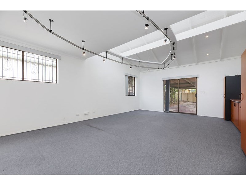 27 Charles Street, South Perth WA 6151