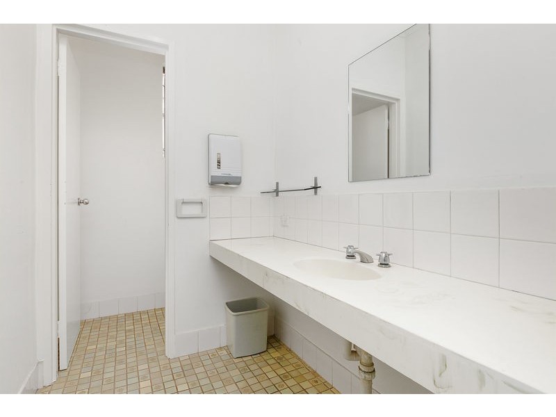 27 Charles Street, South Perth WA 6151