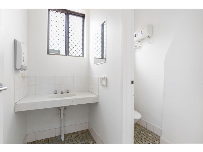 27 Charles Street, South Perth WA 6151