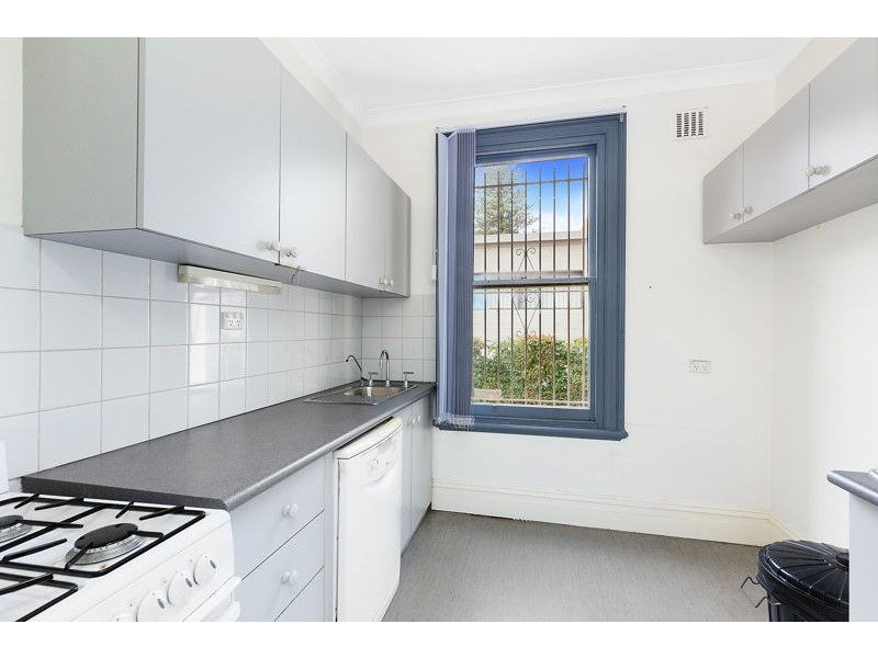 27 Charles Street, South Perth WA 6151