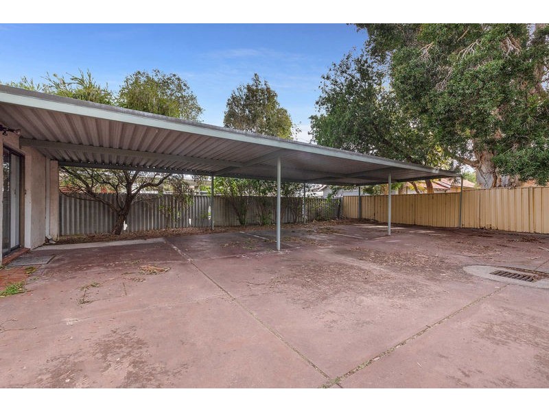 27 Charles Street, South Perth WA 6151