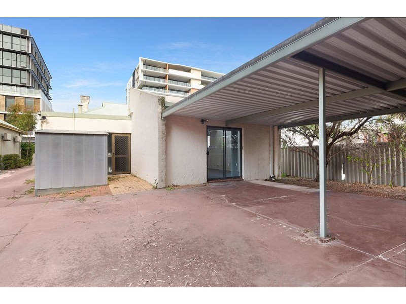 27 Charles Street, South Perth WA 6151