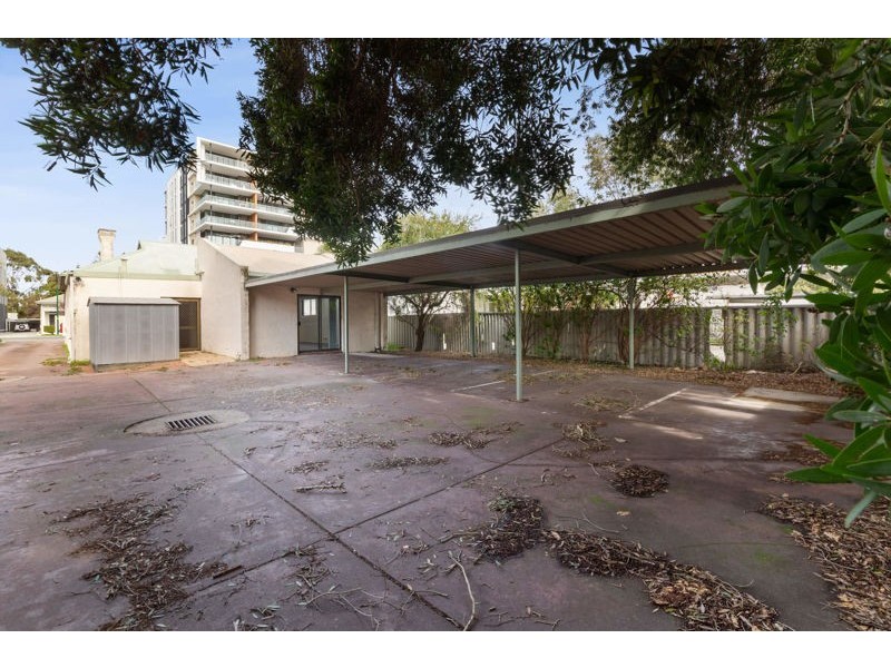 27 Charles Street, South Perth WA 6151