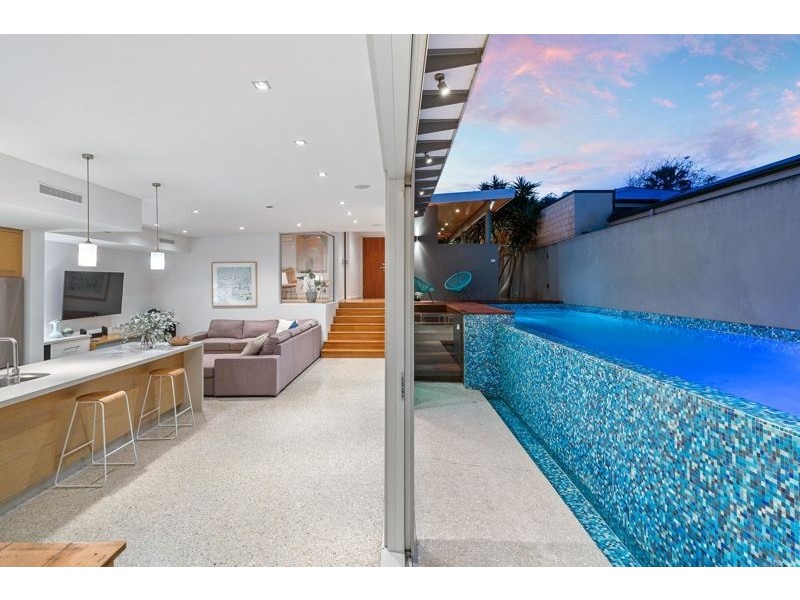 30b Gill Street, East Fremantle WA 6158