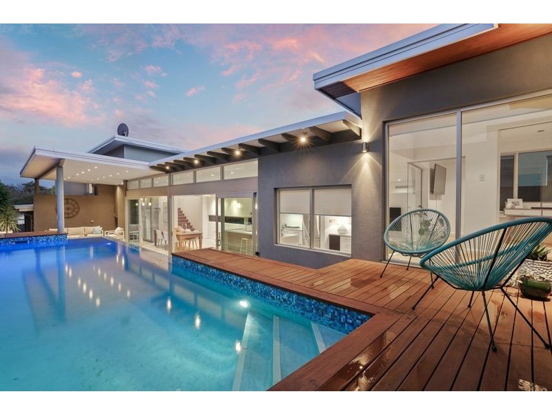 30b Gill Street, East Fremantle WA 6158