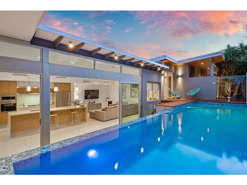 30b Gill Street, East Fremantle WA 6158