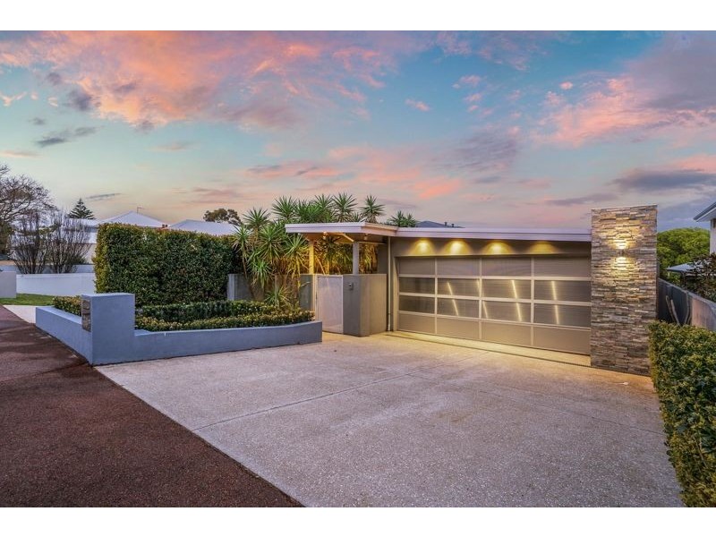 30b Gill Street, East Fremantle WA 6158