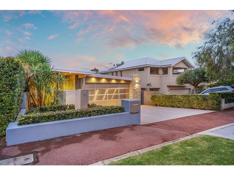 30b Gill Street, East Fremantle WA 6158