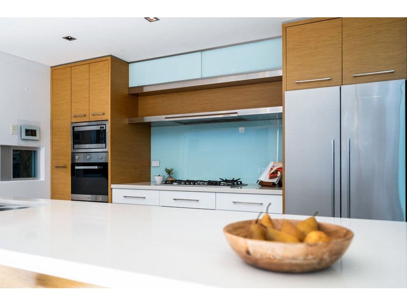 30b Gill Street, East Fremantle WA 6158