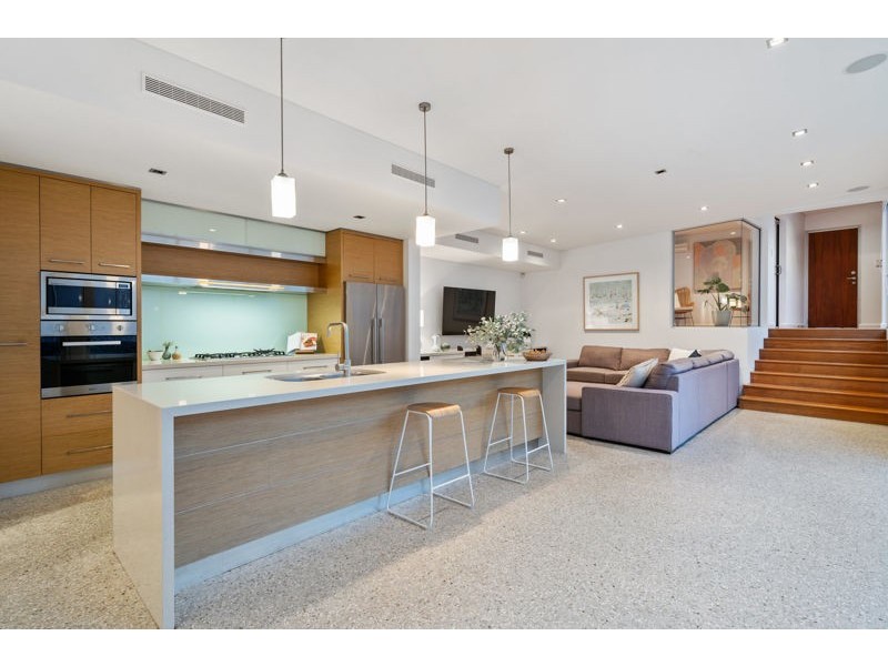 30b Gill Street, East Fremantle WA 6158