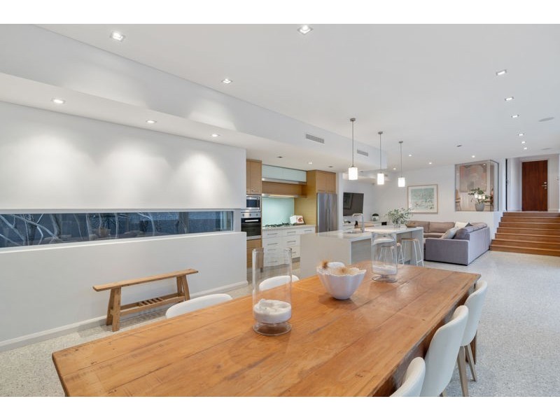 30b Gill Street, East Fremantle WA 6158