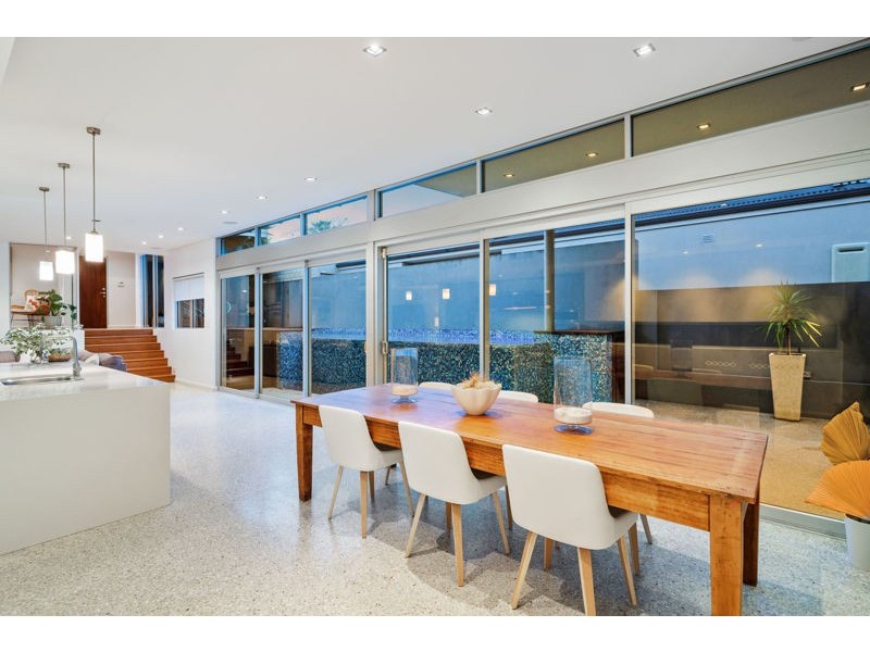 30b Gill Street, East Fremantle WA 6158