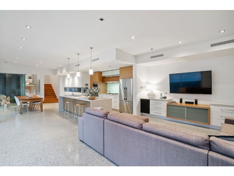 30b Gill Street, East Fremantle WA 6158