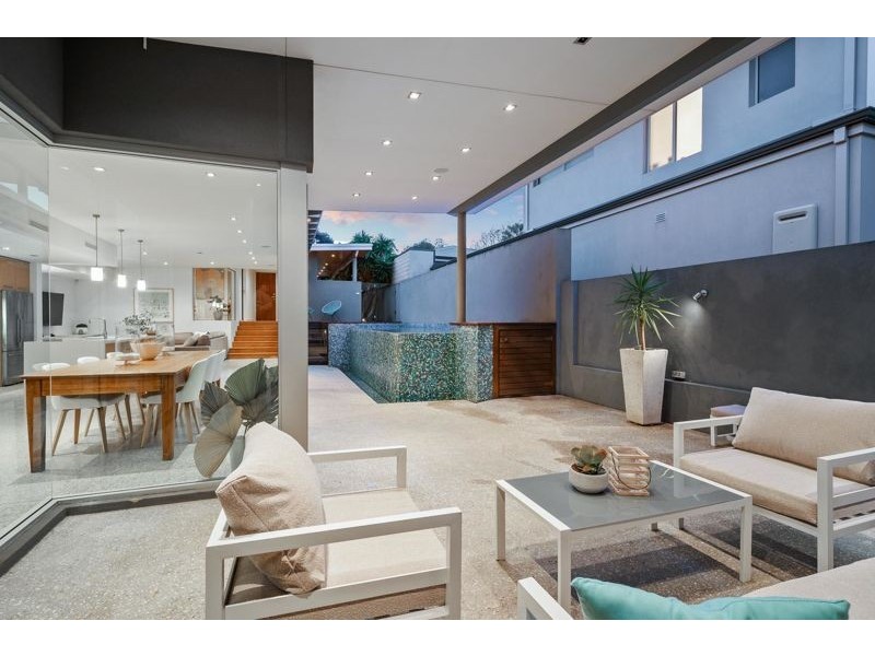 30b Gill Street, East Fremantle WA 6158