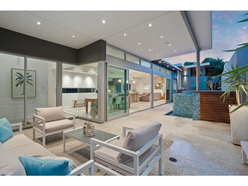 30b Gill Street, East Fremantle WA 6158