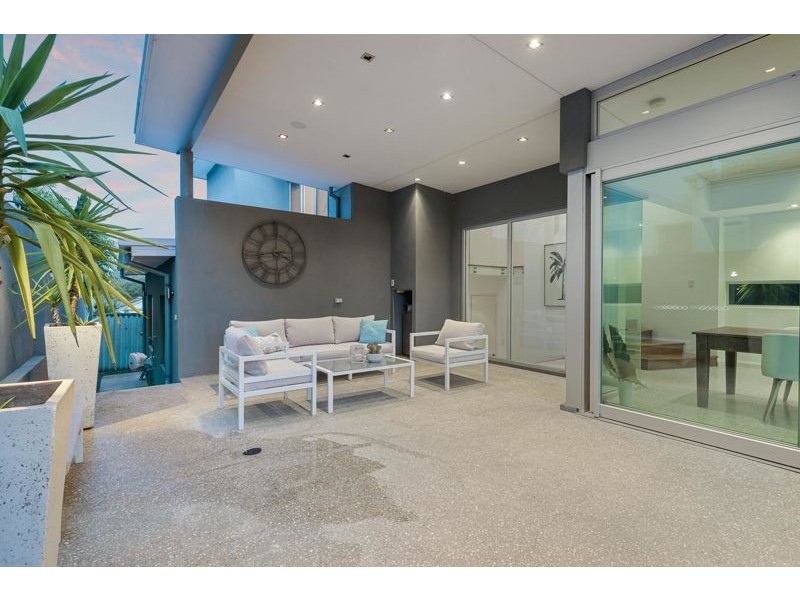 30b Gill Street, East Fremantle WA 6158