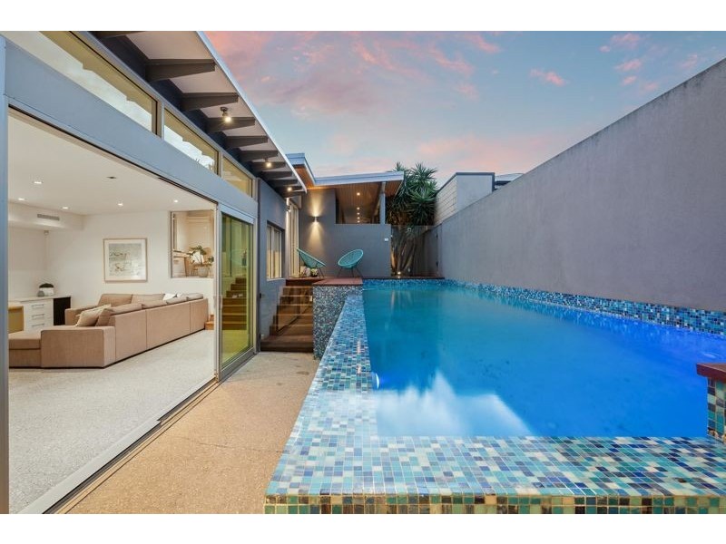 30b Gill Street, East Fremantle WA 6158