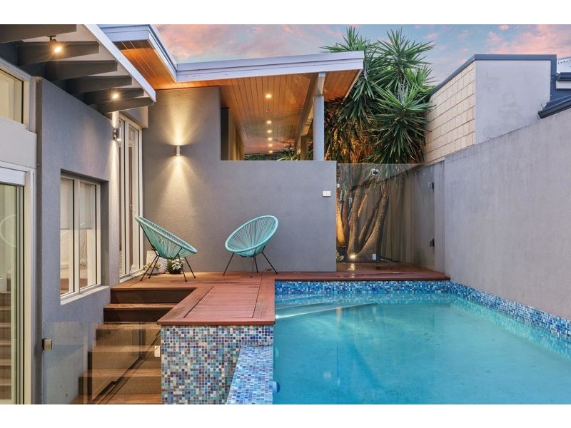 30b Gill Street, East Fremantle WA 6158