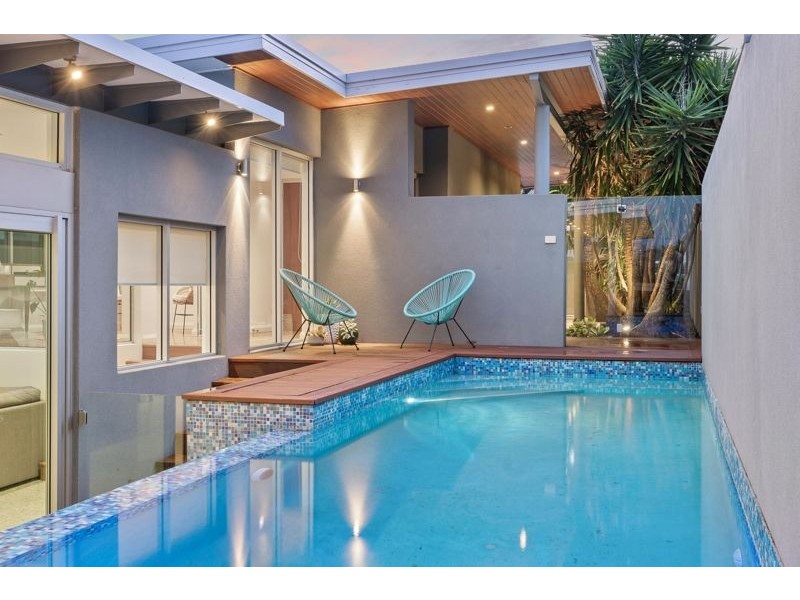 30b Gill Street, East Fremantle WA 6158