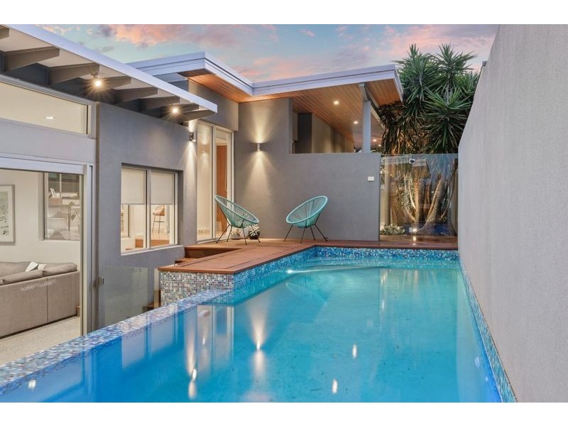 30b Gill Street, East Fremantle WA 6158