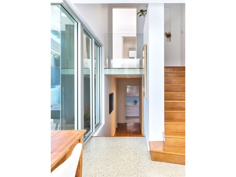 30b Gill Street, East Fremantle WA 6158